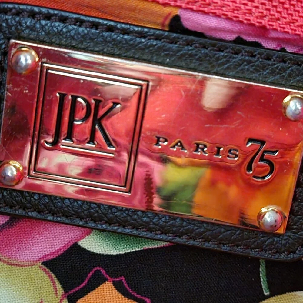 JPK Paris 75 jpk paris